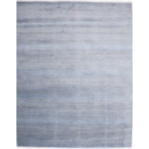 44569 Contemporary Indian 